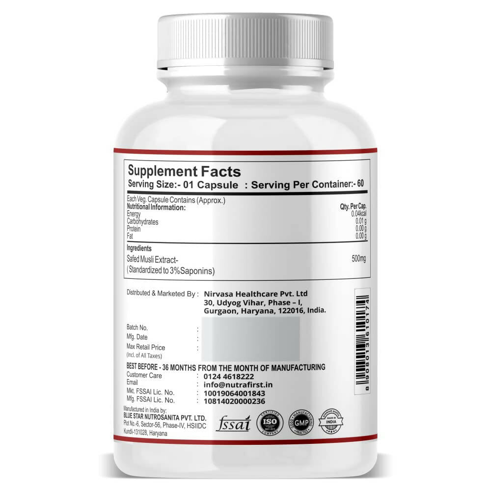 https://cdn.shopify.com/s/files/1/1857/6931/products/qkwkNlMB8E.jpg?v=1703742241