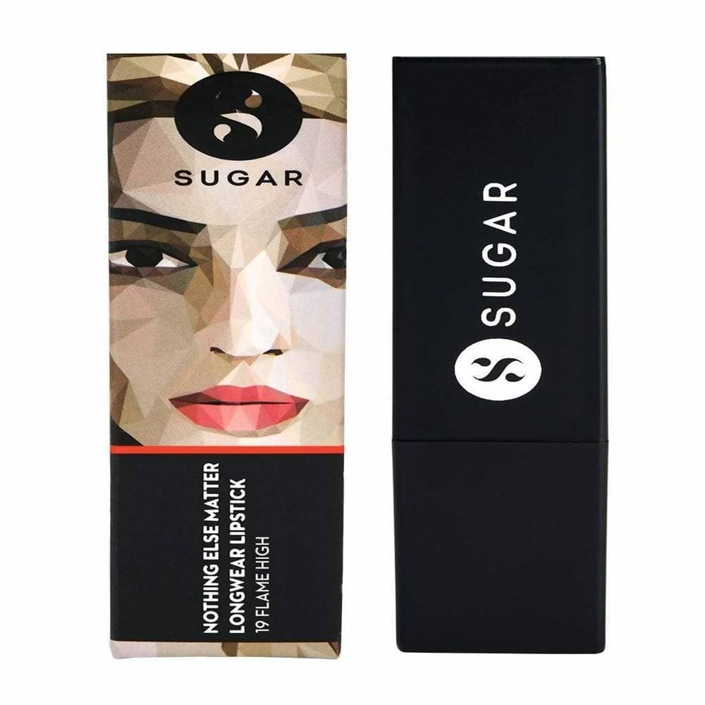 https://cdn.shopify.com/s/files/1/1857/6931/products/qkx8aDQW8A.jpg?v=1624701522