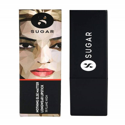 https://cdn.shopify.com/s/files/1/1857/6931/products/qkx8aDQW8A.jpg?v=1624701522