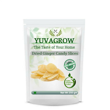 https://cdn.shopify.com/s/files/1/1857/6931/files/qkxXEPhjl5.jpg?v=1716817280