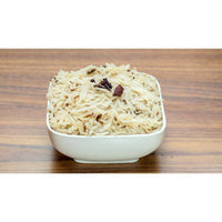 https://cdn.shopify.com/s/files/1/1857/6931/products/qkyjmypURY.jpg?v=1666355264