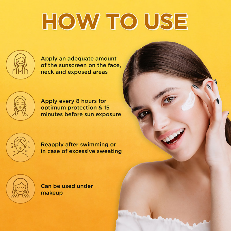 https://cdn.shopify.com/s/files/1/1857/6931/files/ql2QXo8Izp.png?v=1749191707