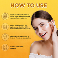 https://cdn.shopify.com/s/files/1/1857/6931/files/ql2QXo8Izp.png?v=1749191707