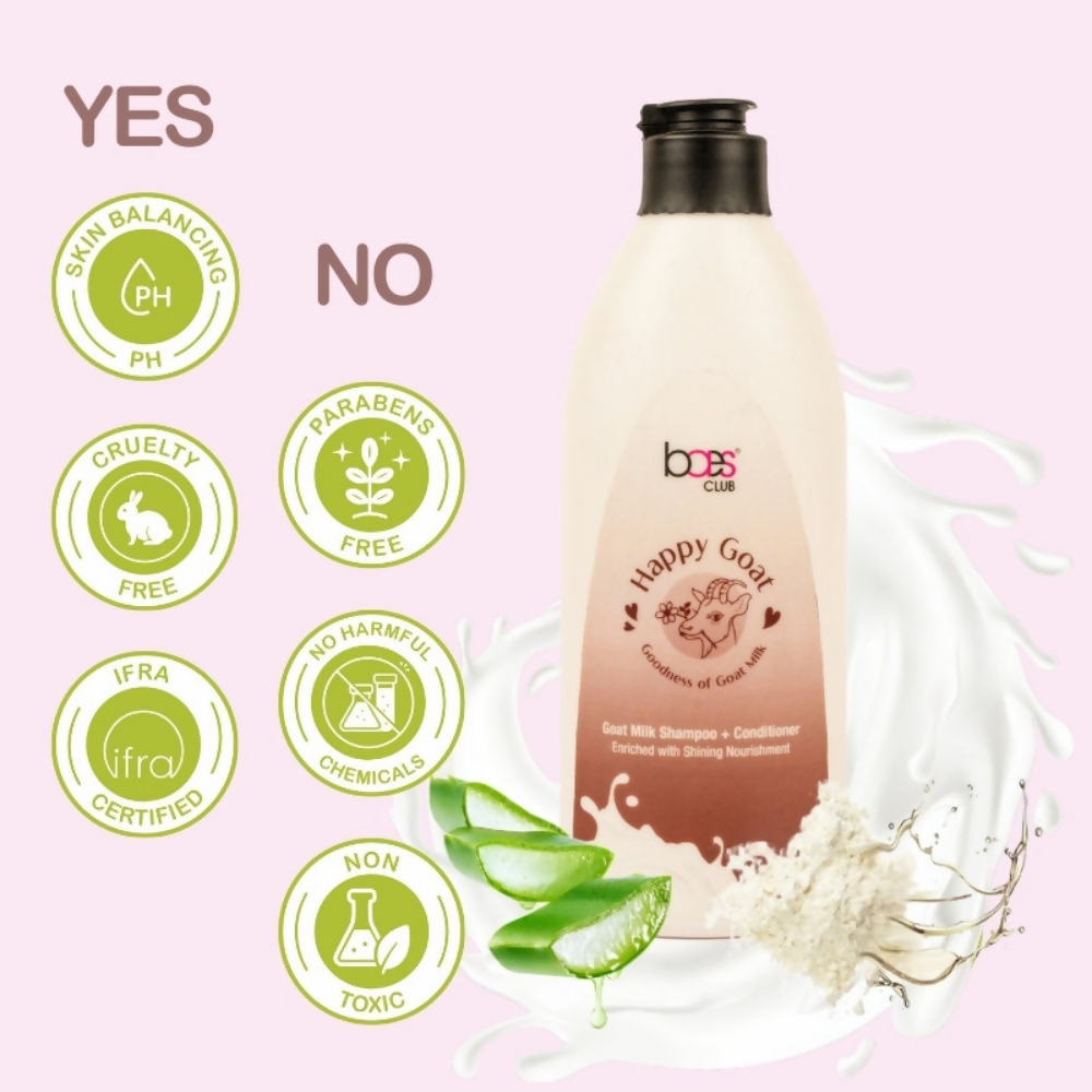 https://cdn.shopify.com/s/files/1/1857/6931/files/ql6Hzp2c2X.png?v=1731149198