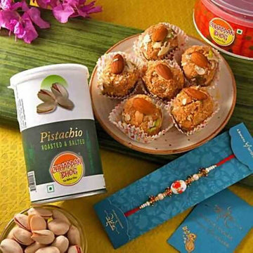 https://cdn.shopify.com/s/files/1/1857/6931/products/ql7G9Ah2xZ.jpg?v=1628149563