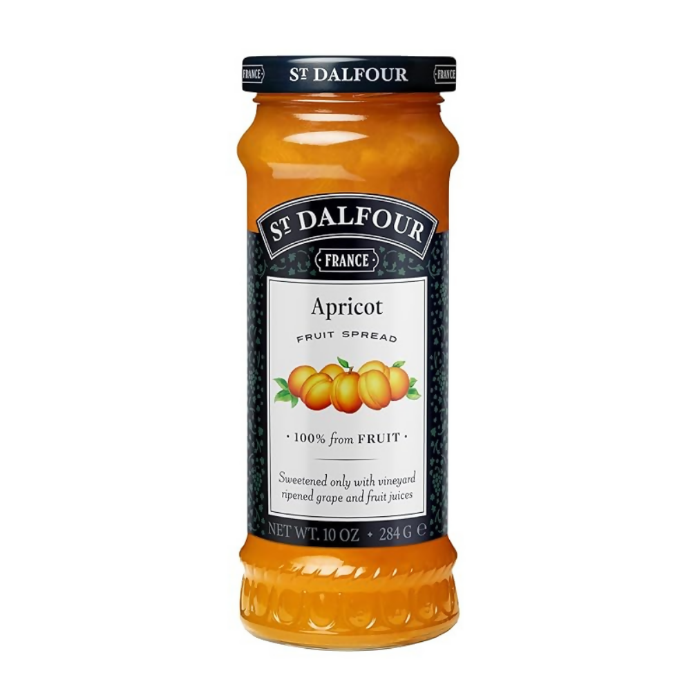 https://cdn.shopify.com/s/files/1/1857/6931/files/qlAXnPnJpX.png?v=1778043482