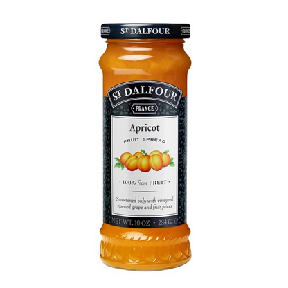 https://cdn.shopify.com/s/files/1/1857/6931/files/qlAXnPnJpX.png?v=1778043482