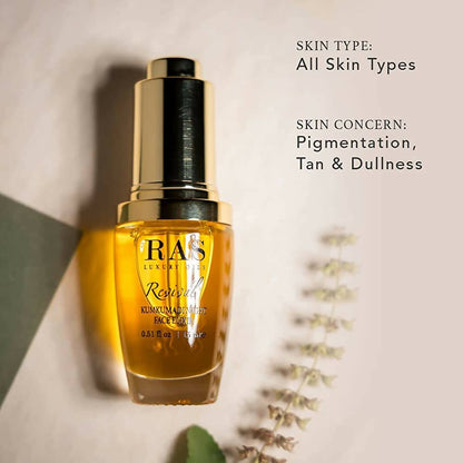 https://cdn.shopify.com/s/files/1/1857/6931/products/qlAfPX95Yy.jpg?v=1663224375