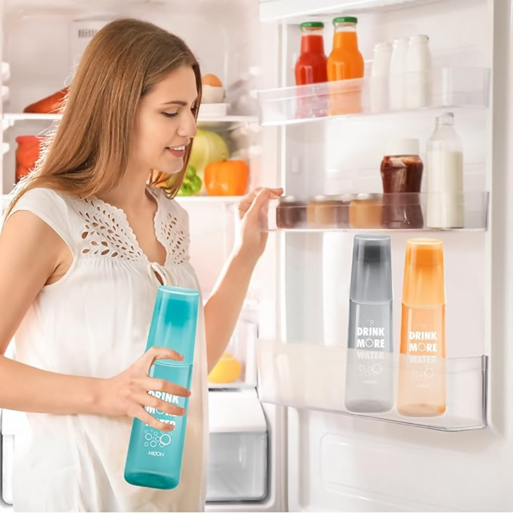 https://cdn.shopify.com/s/files/1/1857/6931/files/qlAxS9iVI2.png?v=1783667136