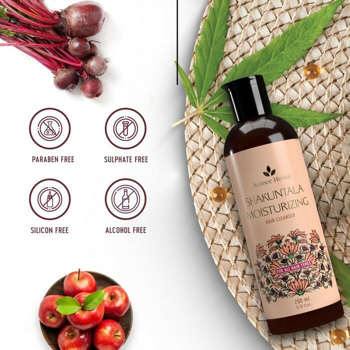 https://cdn.shopify.com/s/files/1/1857/6931/files/qlF8ejE6F4-956361.jpg?v=1736150409