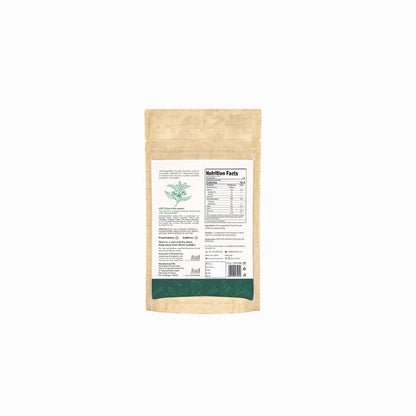 https://cdn.shopify.com/s/files/1/1857/6931/products/qlG5uc1Wjr.jpg?v=1685509893