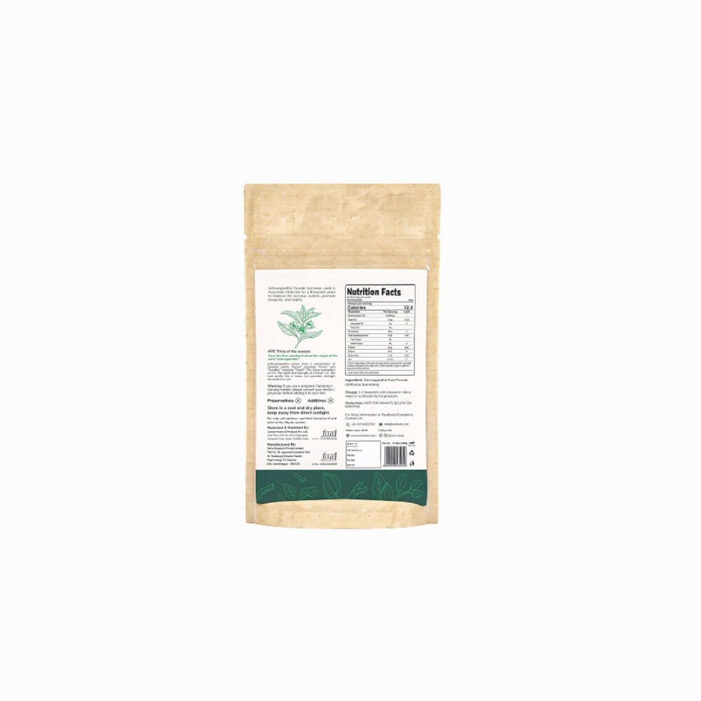 https://cdn.shopify.com/s/files/1/1857/6931/products/qlG5uc1Wjr.jpg?v=1685509893