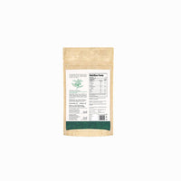 https://cdn.shopify.com/s/files/1/1857/6931/products/qlG5uc1Wjr.jpg?v=1685509893