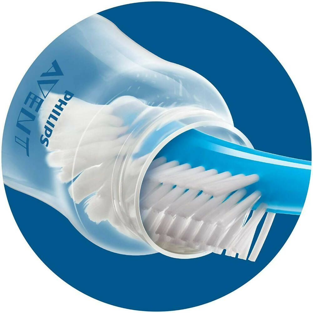https://cdn.shopify.com/s/files/1/1857/6931/products/qlJp6mw0gv.jpg?v=1675147061