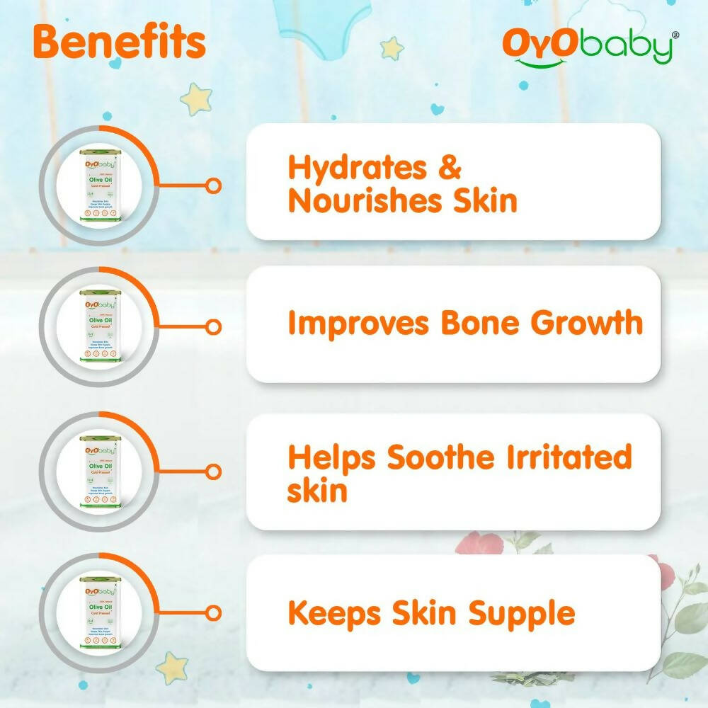 https://cdn.shopify.com/s/files/1/1857/6931/products/qlKfyDYu1r.jpg?v=1663072531
