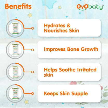 https://cdn.shopify.com/s/files/1/1857/6931/products/qlKfyDYu1r.jpg?v=1663072531