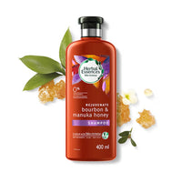 https://cdn.shopify.com/s/files/1/1857/6931/products/qlMl5j95NA.jpg?v=1625557921