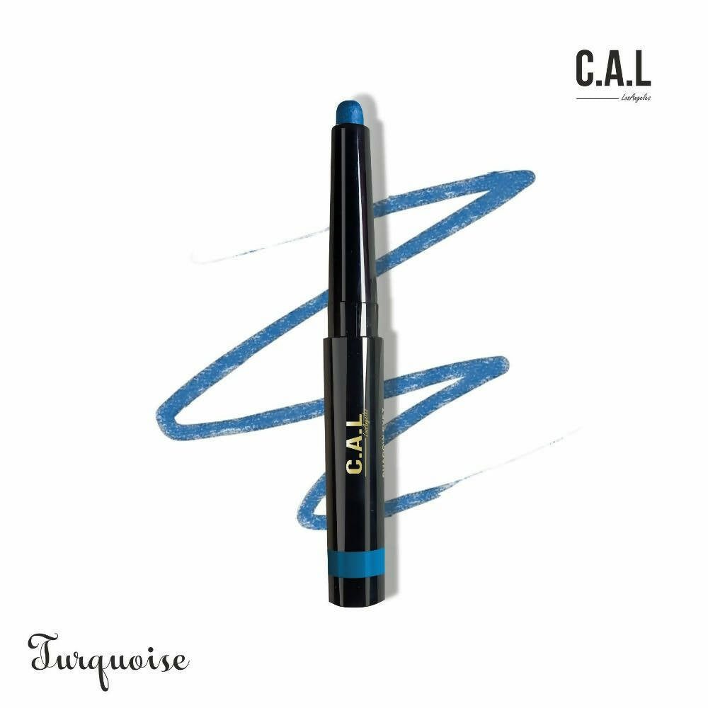 https://cdn.shopify.com/s/files/1/1857/6931/products/qlNWOonSvA.jpg?v=1684326898