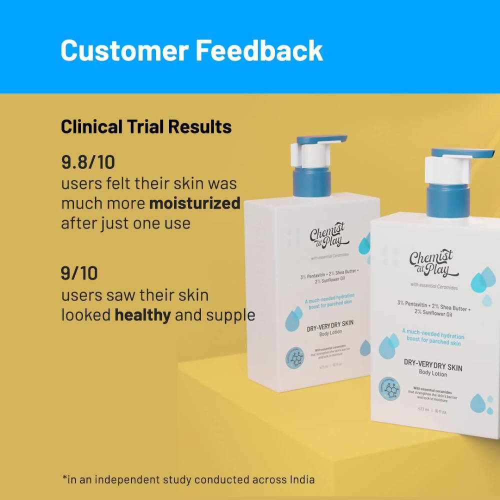 https://cdn.shopify.com/s/files/1/1857/6931/products/qlPD3Rz6HM.jpg?v=1659421671