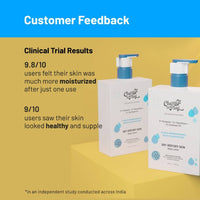 https://cdn.shopify.com/s/files/1/1857/6931/products/qlPD3Rz6HM.jpg?v=1659421671