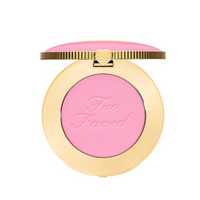 https://cdn.shopify.com/s/files/1/1857/6931/products/qlPRoOYXqf.png?v=1701234403
