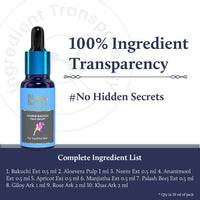 https://cdn.shopify.com/s/files/1/1857/6931/products/qlPhYmBxMb.jpg?v=1700138262