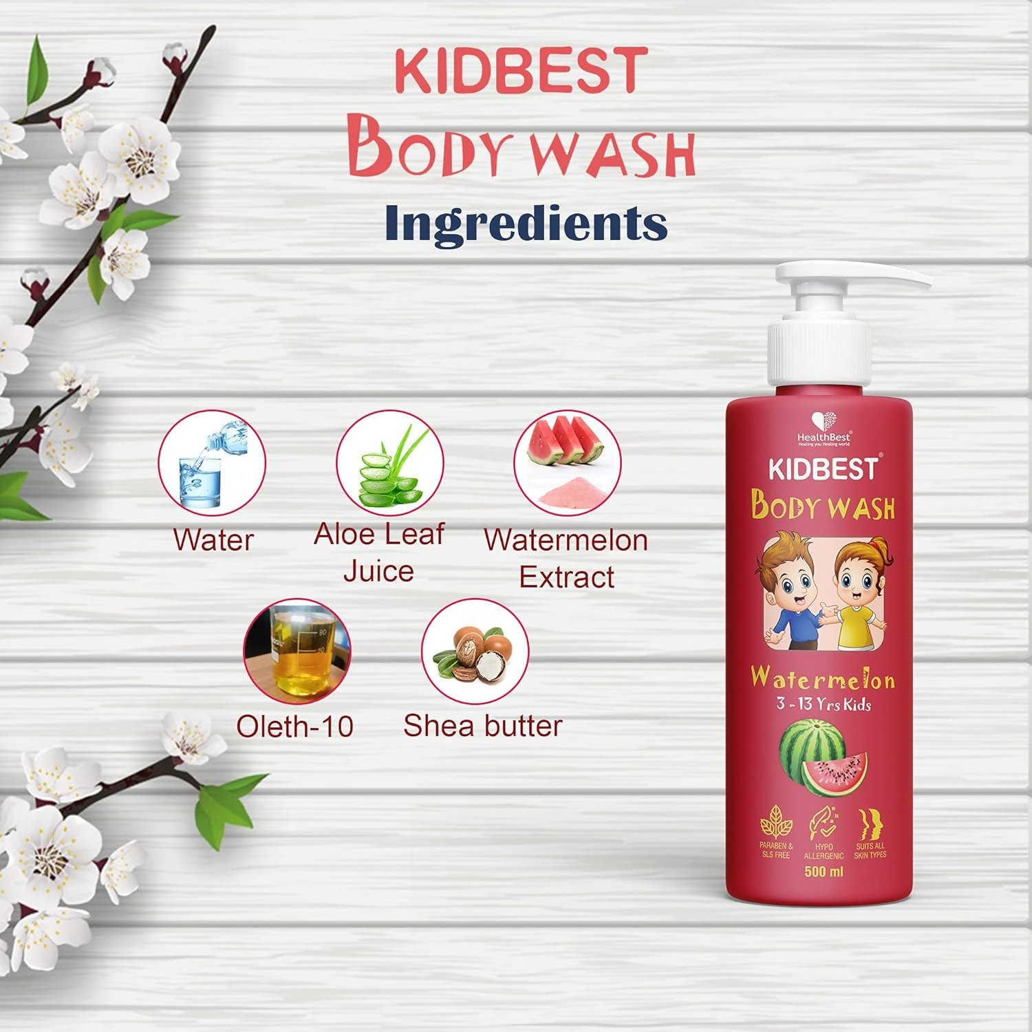 https://cdn.shopify.com/s/files/1/1857/6931/files/qlShVpKrEG.png?v=1754669921