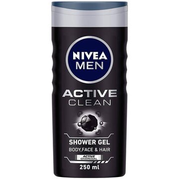 https://cdn.shopify.com/s/files/1/1857/6931/products/qlTofvdQP8.jpg?v=1636715519