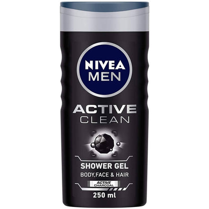 https://cdn.shopify.com/s/files/1/1857/6931/products/qlTofvdQP8.jpg?v=1636715519