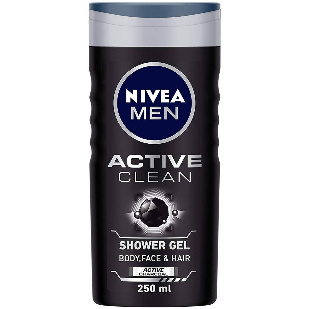 https://cdn.shopify.com/s/files/1/1857/6931/products/qlTofvdQP8.jpg?v=1636715519