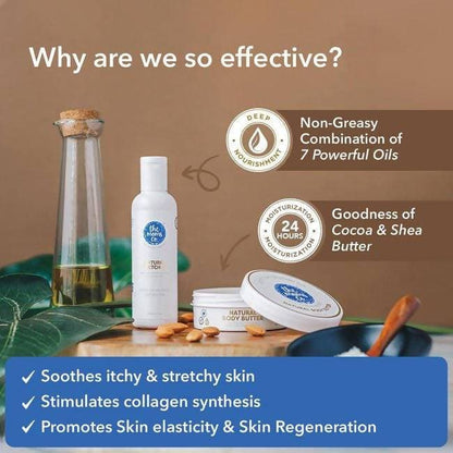 https://cdn.shopify.com/s/files/1/1857/6931/products/qla2ZmUiCg.jpg?v=1613944842