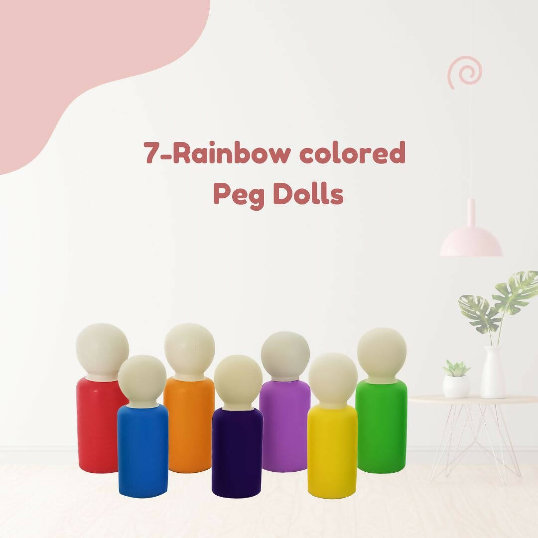 https://cdn.shopify.com/s/files/1/1857/6931/products/qlb5eiIAEL.jpg?v=1665572539