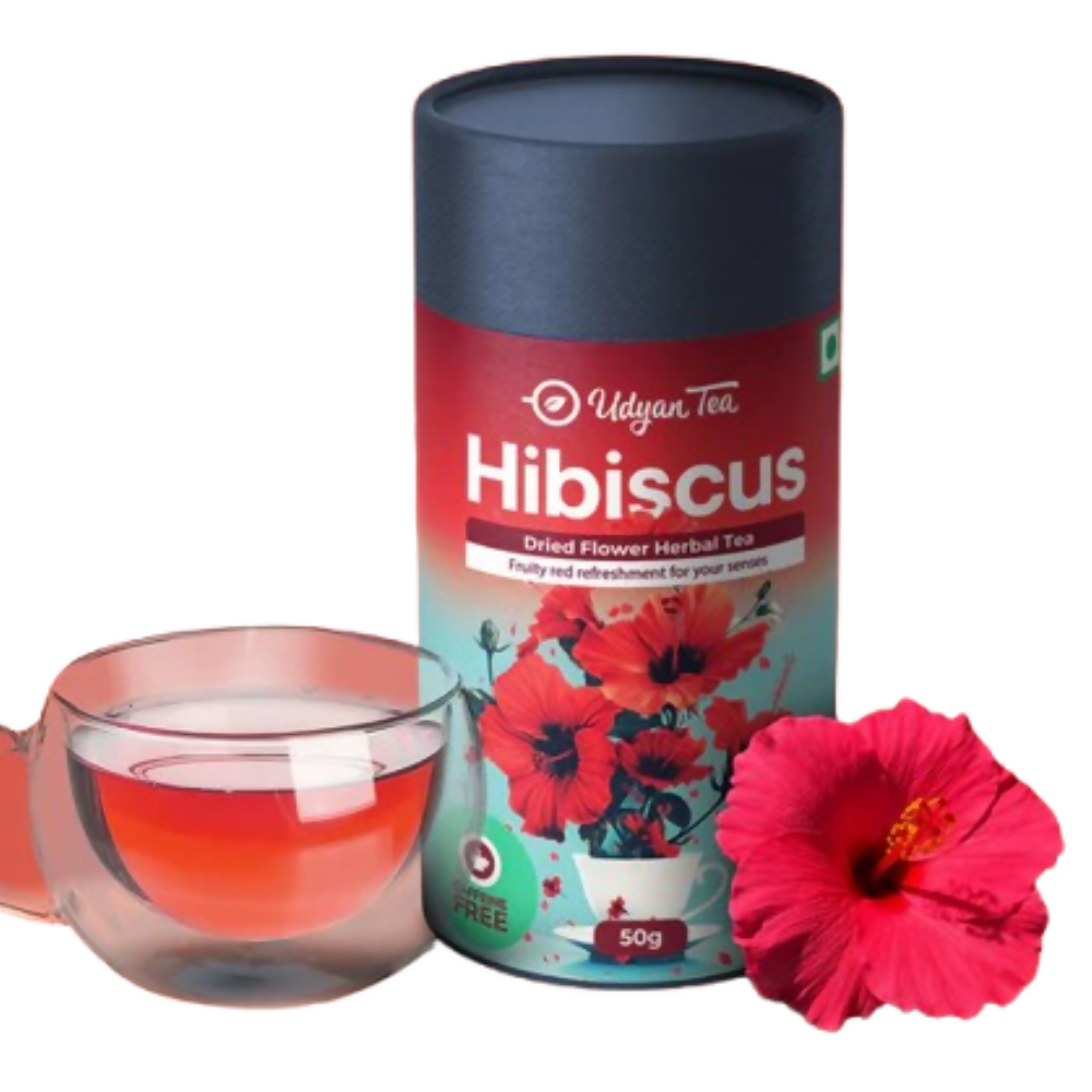https://cdn.shopify.com/s/files/1/1857/6931/files/qlcKpXbIdT.png?v=1781005164