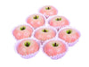 https://cdn.shopify.com/s/files/1/1857/6931/products/qlgiffXRdB.jpg?v=1759266760