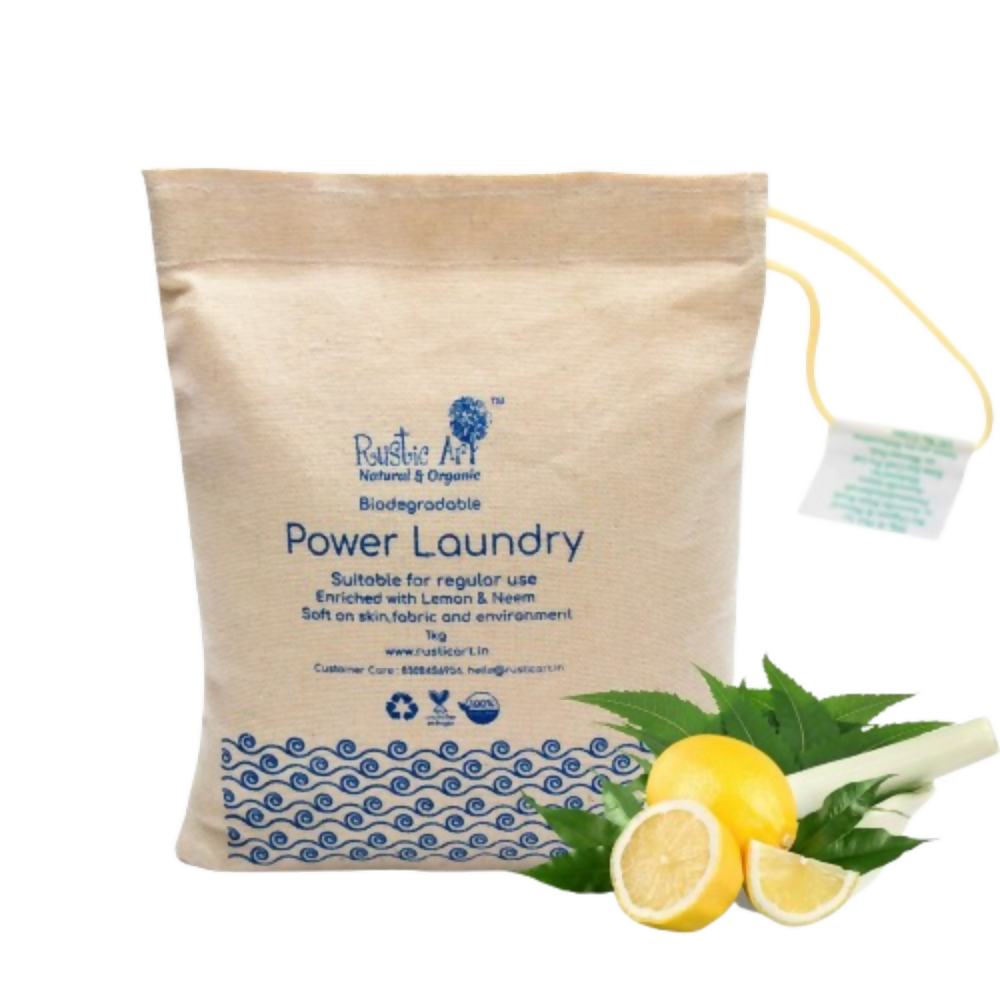 https://cdn.shopify.com/s/files/1/1857/6931/files/qlhoN7AVCw.png?v=1783678309