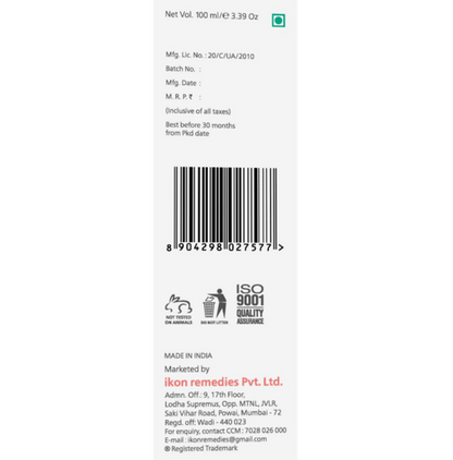 https://cdn.shopify.com/s/files/1/1857/6931/files/qlkanhQNnm.png?v=1731413063