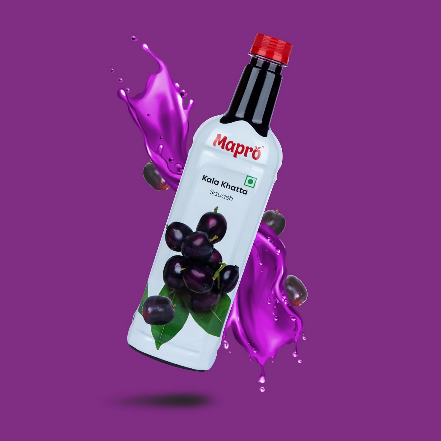 https://cdn.shopify.com/s/files/1/1857/6931/files/qlkvtXVlJ2.png?v=1783429323