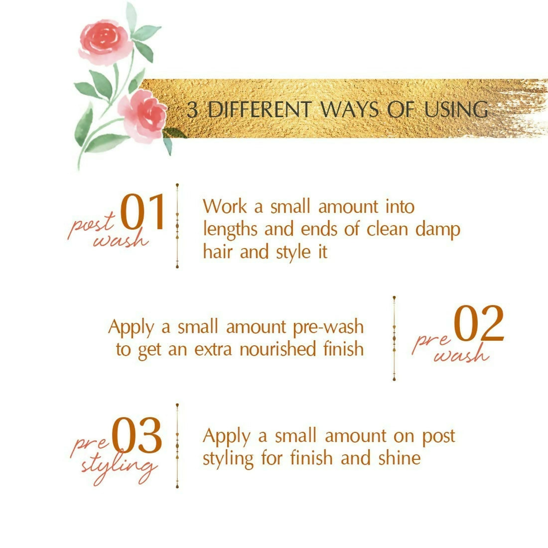 https://cdn.shopify.com/s/files/1/1857/6931/files/qllWQ5UiGL.jpg?v=1713528762