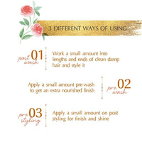 https://cdn.shopify.com/s/files/1/1857/6931/files/qllWQ5UiGL.jpg?v=1713528762