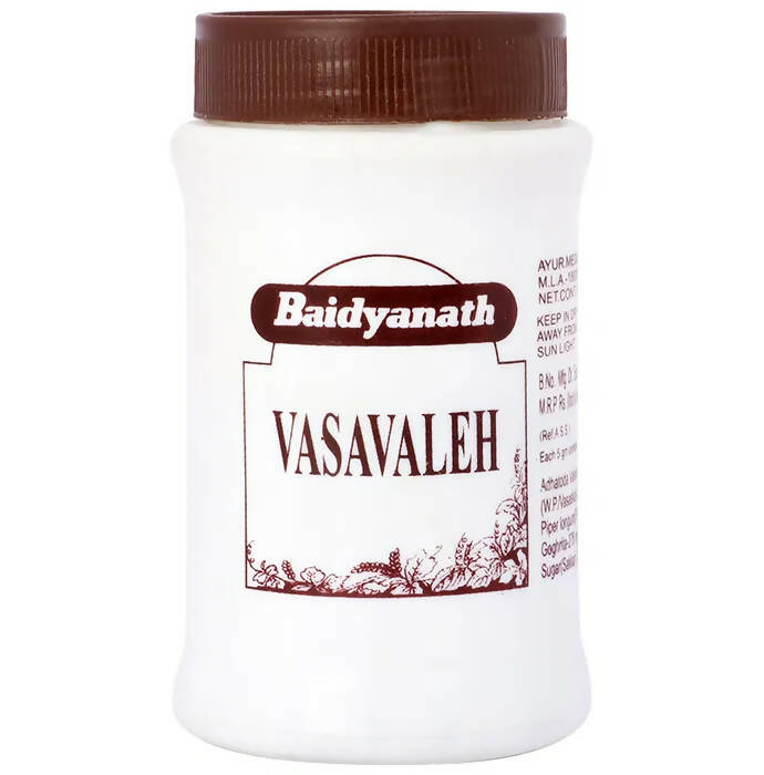 https://cdn.shopify.com/s/files/1/1857/6931/products/qlpFNqnY2s.jpg?v=1741584358