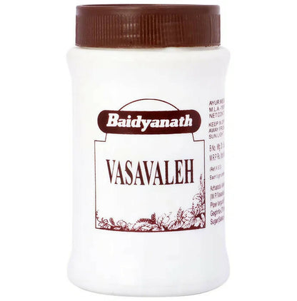 https://cdn.shopify.com/s/files/1/1857/6931/products/qlpFNqnY2s.jpg?v=1741584358