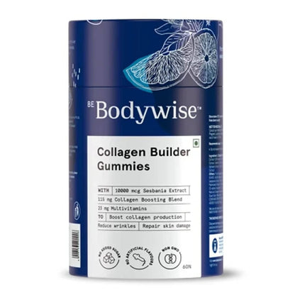 https://cdn.shopify.com/s/files/1/1857/6931/products/qlrfWUFCSl.jpg?v=1737436733