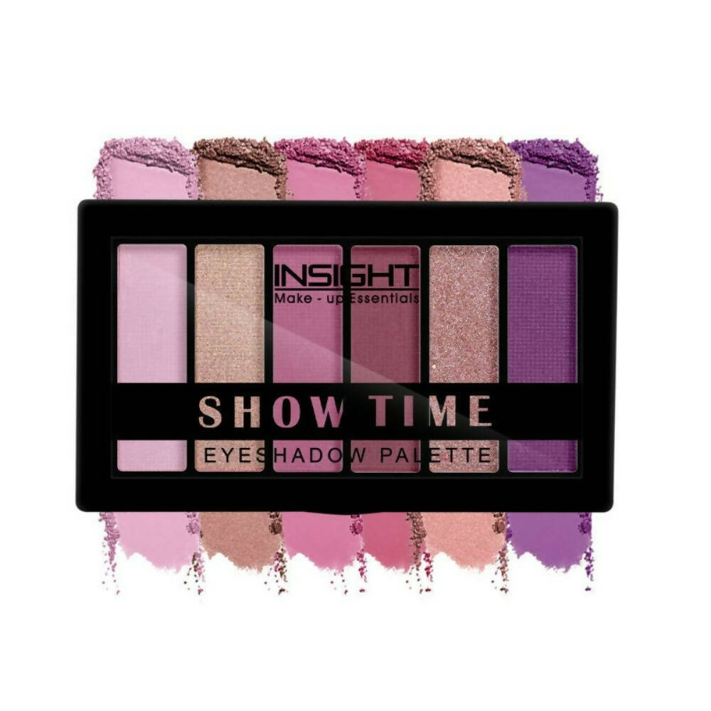 https://cdn.shopify.com/s/files/1/1857/6931/products/qlsvQTbrmA.jpg?v=1762421982
