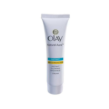 https://cdn.shopify.com/s/files/1/1857/6931/products/qlt5th3LN4.jpg?v=1683182731