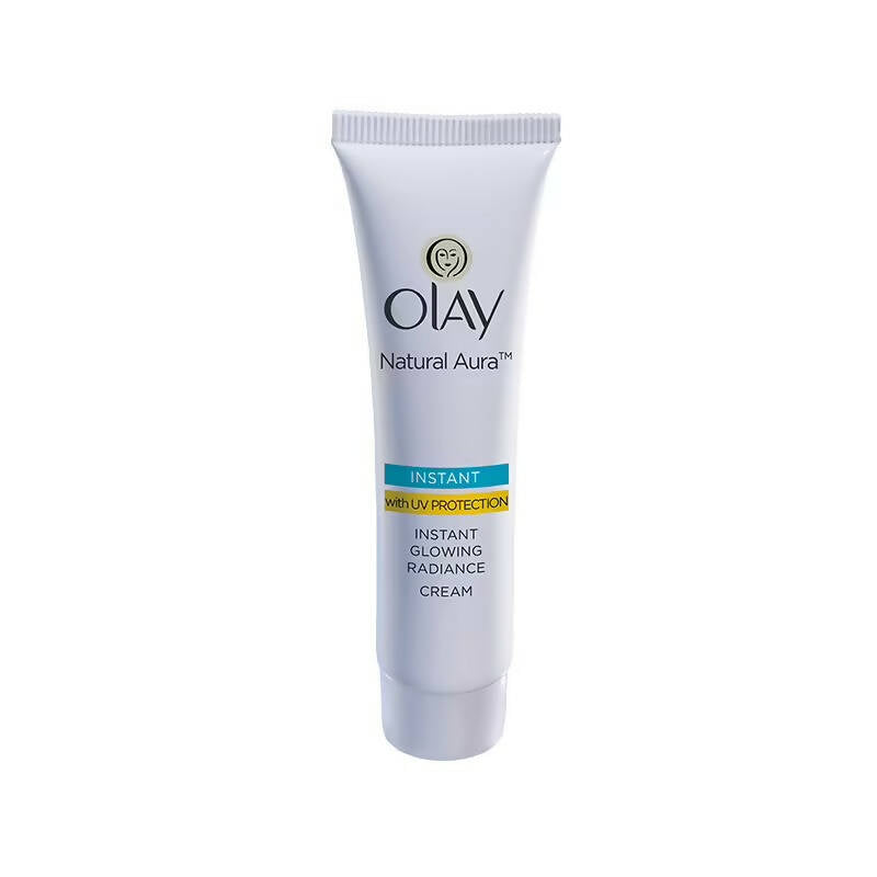 https://cdn.shopify.com/s/files/1/1857/6931/products/qlt5th3LN4.jpg?v=1683182731