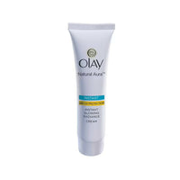 https://cdn.shopify.com/s/files/1/1857/6931/products/qlt5th3LN4.jpg?v=1683182731