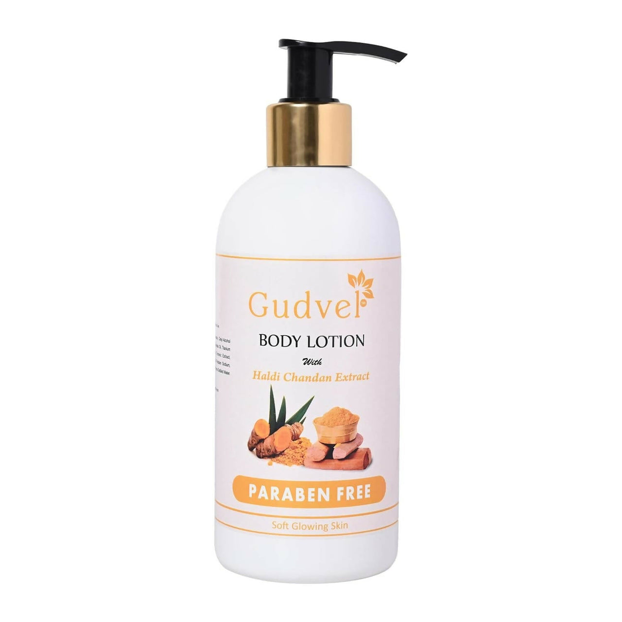 https://cdn.shopify.com/s/files/1/1857/6931/products/qlt9HWFfcq.jpg?v=1762422260