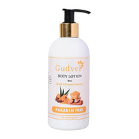 https://cdn.shopify.com/s/files/1/1857/6931/products/qlt9HWFfcq.jpg?v=1762422260