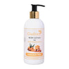 https://cdn.shopify.com/s/files/1/1857/6931/products/qlt9HWFfcq.jpg?v=1762422260