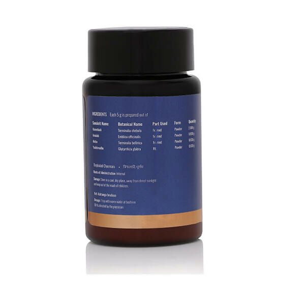 https://cdn.shopify.com/s/files/1/1857/6931/files/qlut98UEoY-660401.jpg?v=1736150700